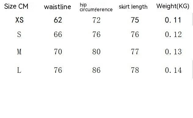 European And American Ribbon Tassel Reflective PU Fishtail Skirt Micro Elastic Irregular - Clothing Personality