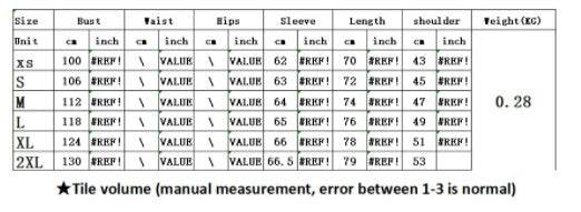 Men's Cotton And Linen Casual Fashion Solid Color Long Sleeve Henley Shirt - Clothing Personality