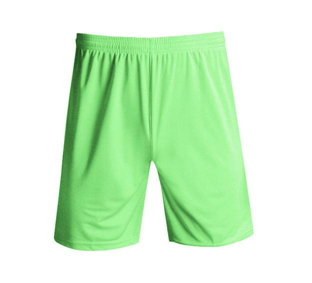 Football Pants For Men And Women Gym Wear Fitness Workout Shorts Men Sport Short Pants Tennis Basketball Soccer Training Shorts - Clothing Personality