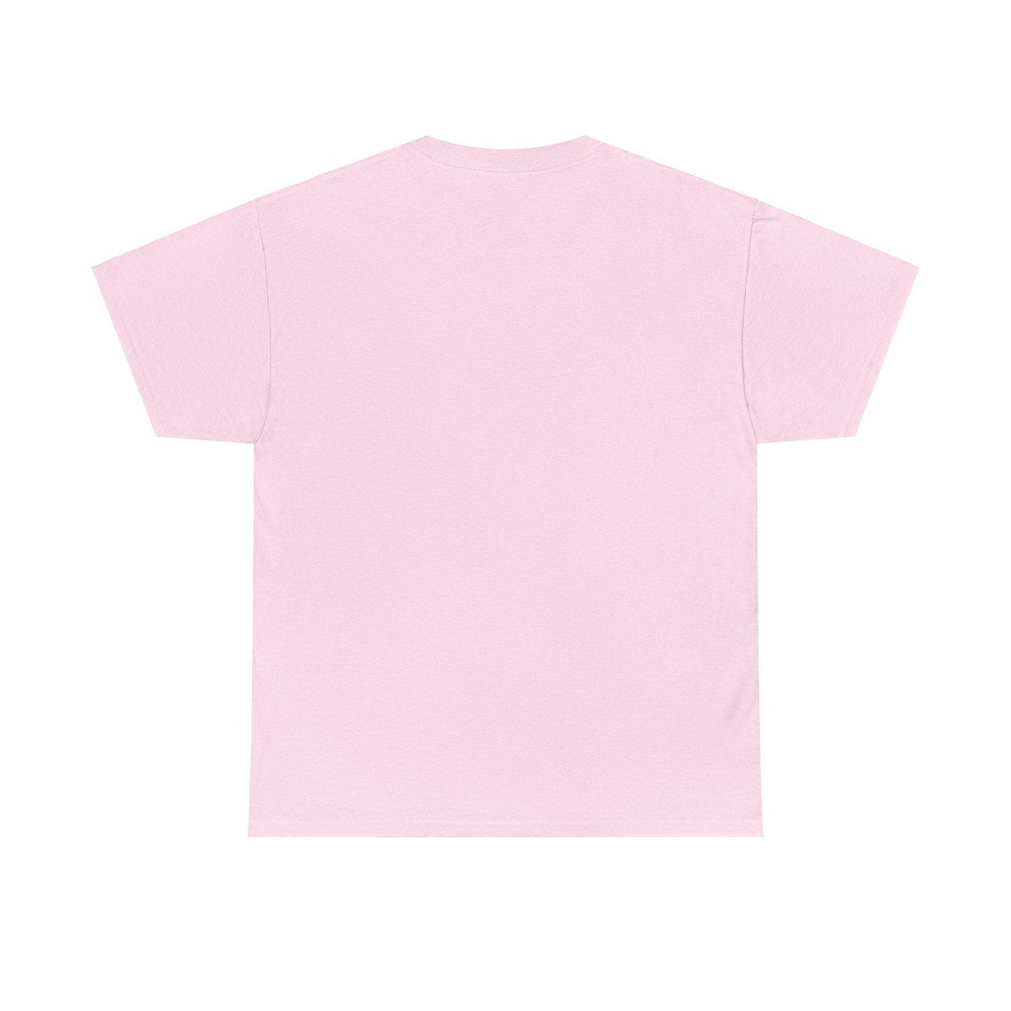 Celebrate Your Love with Our Limited Edition "His Forever Grind" Valentine's Day T-Shirt - Clothing Personality
