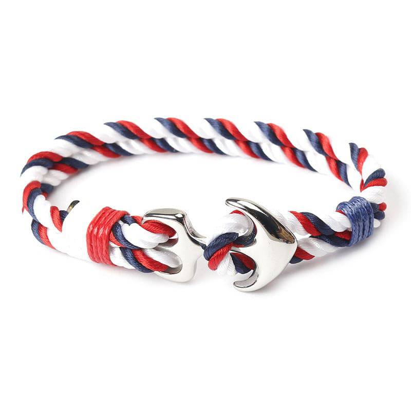 BRACELETS MARIN - Clothing Personality