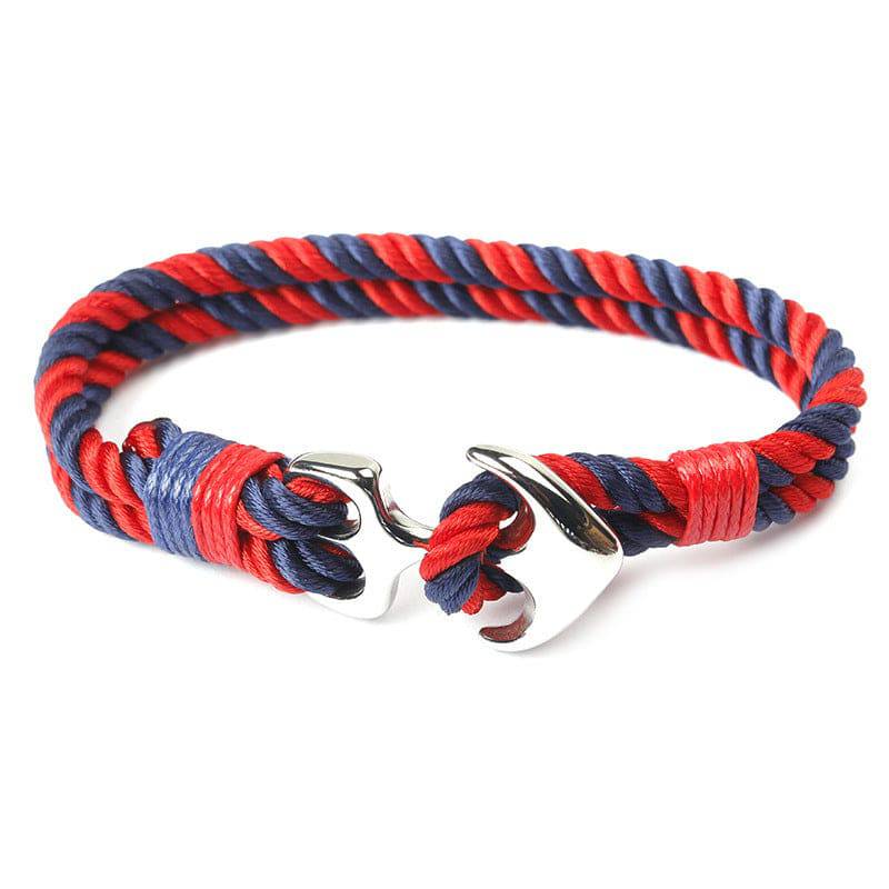 BRACELETS MARIN - Clothing Personality