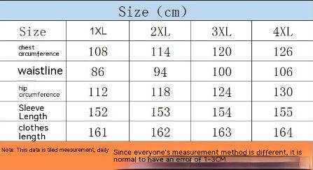 Women's Extra Long Sleeve Mermaid Style Evening Gown Elegant Evening Dress - Clothing Personality