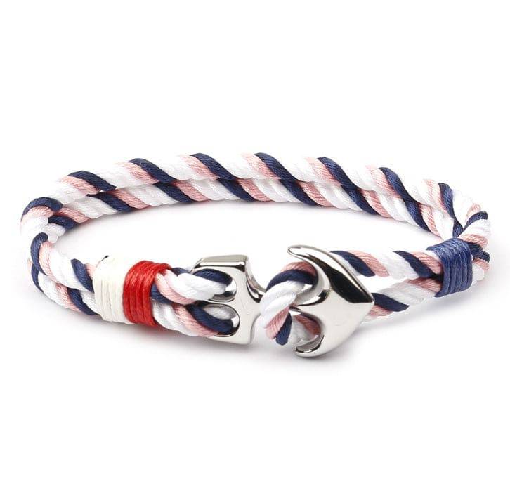 BRACELETS MARIN - Clothing Personality