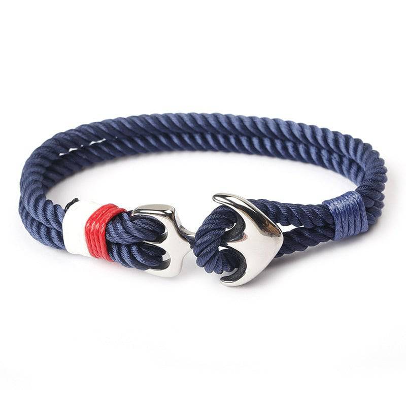 BRACELETS MARIN - Clothing Personality