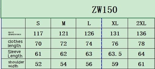 American Baseball Jacket Baggy Casual Jacket - Clothing Personality