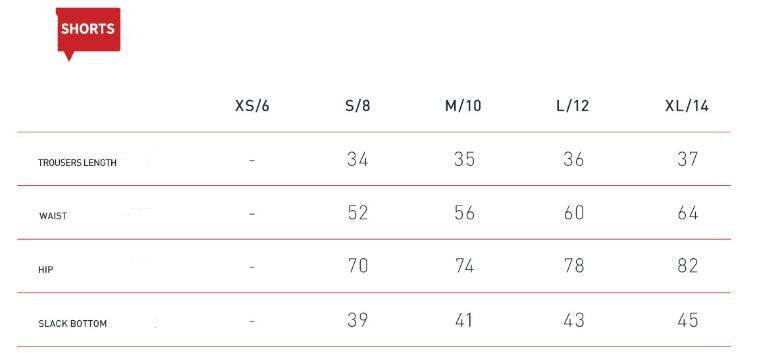 Women's Outdoor Sports Skinny Athleisure Yoga Shorts Clothes Suit Nude Feel - Clothing Personality