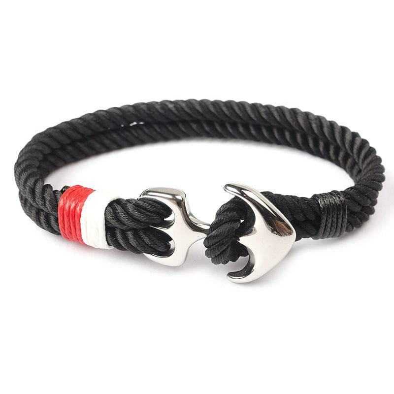 BRACELETS MARIN - Clothing Personality