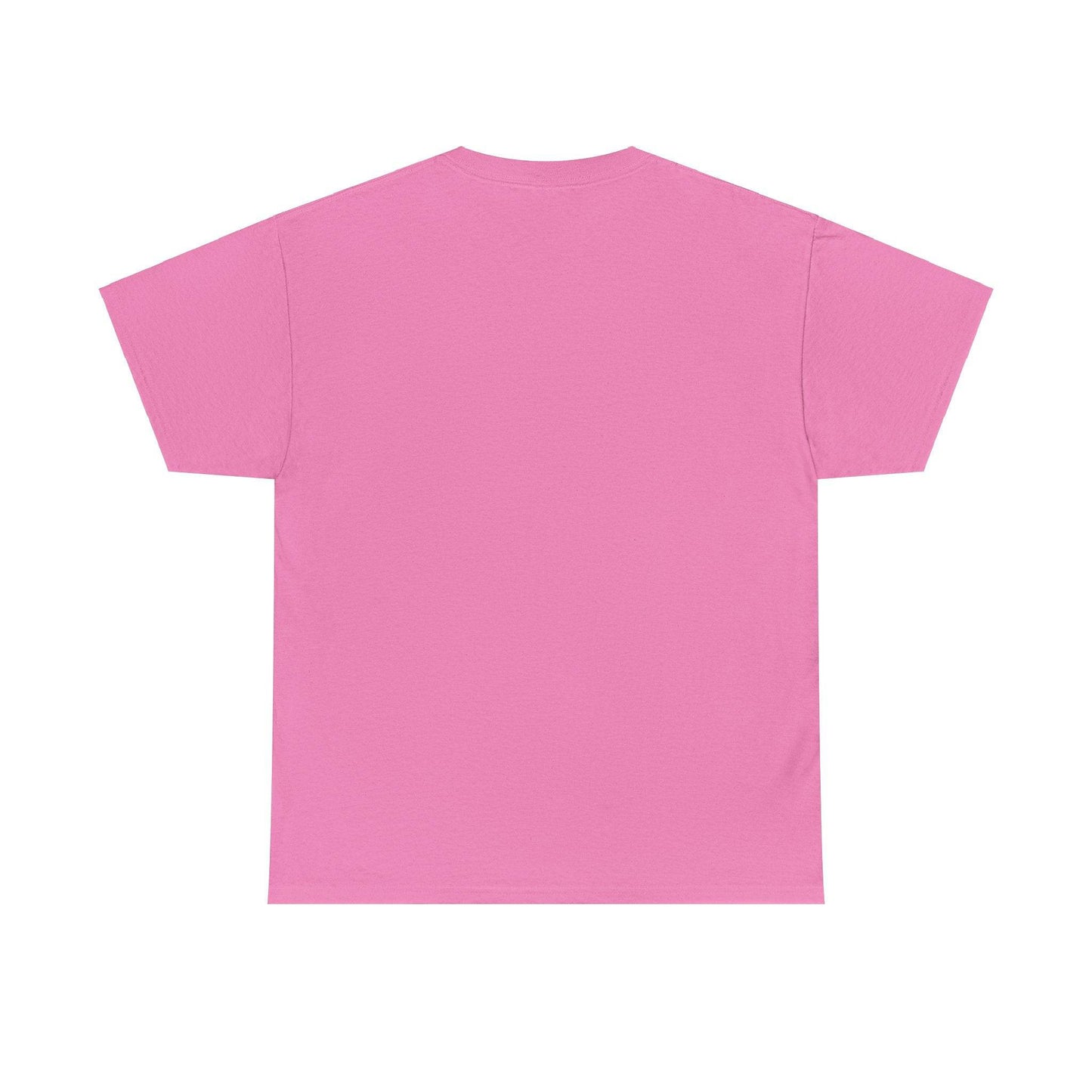 Celebrate Your Love with Our Limited Edition "His Forever Grind" Valentine's Day T-Shirt - Clothing Personality