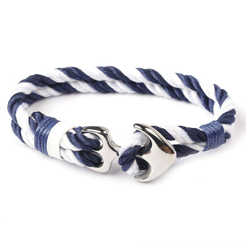 BRACELETS MARIN - Clothing Personality