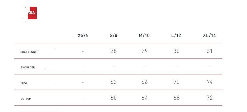 Women's Outdoor Sports Skinny Athleisure Yoga Shorts Clothes Suit Nude Feel - Clothing Personality
