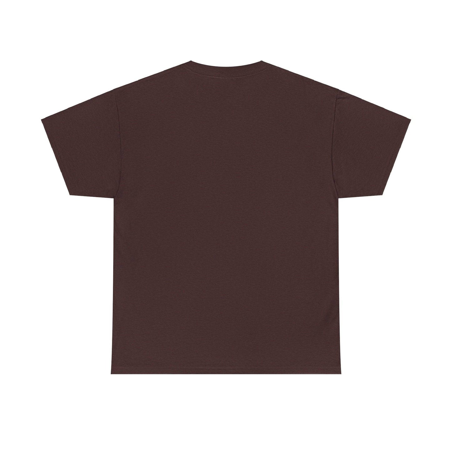 Celebrate Your Love with Our Limited Edition "His Forever Grind" Valentine's Day T-Shirt - Clothing Personality