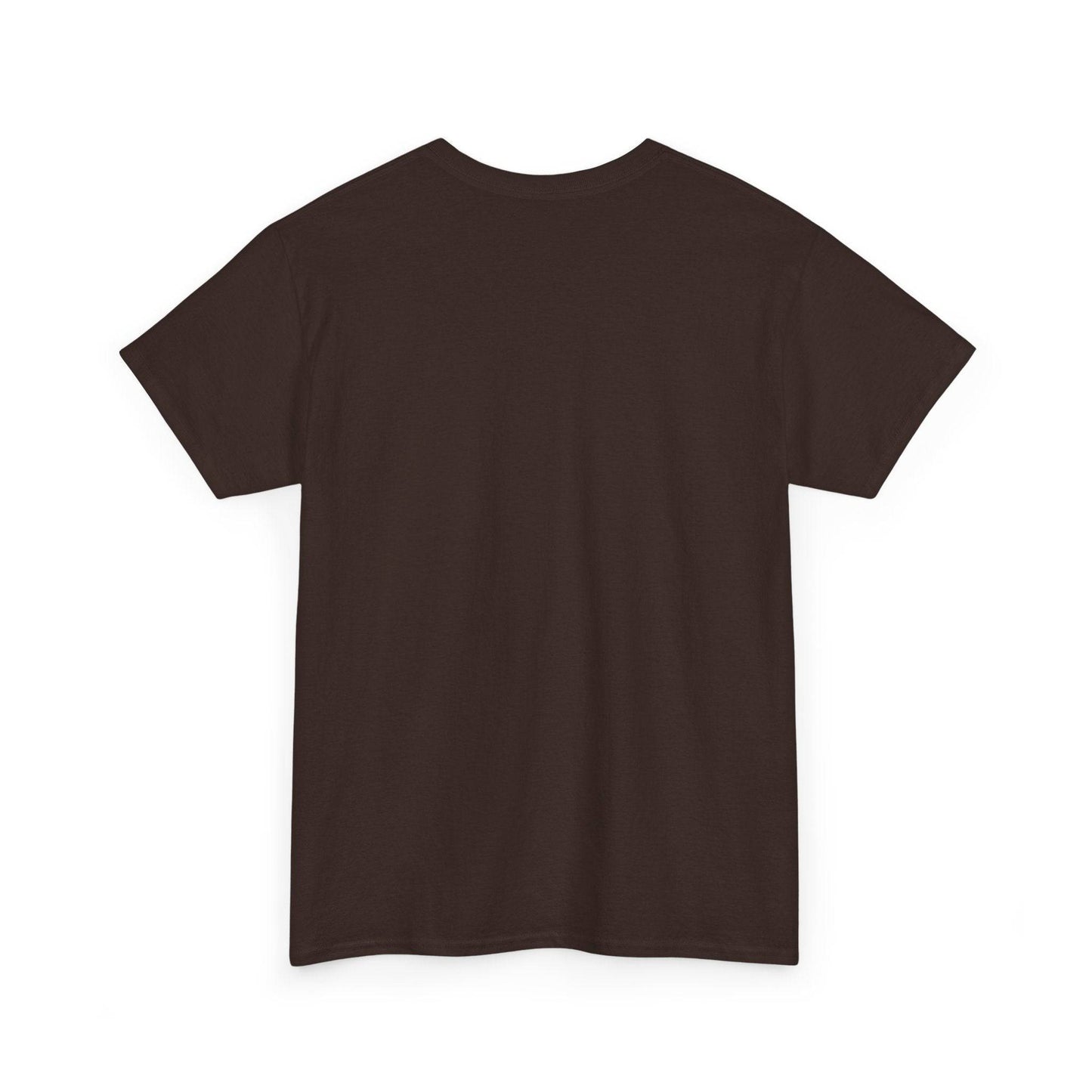 Celebrate Your Love with Our Limited Edition "His Forever Grind" Valentine's Day T-Shirt - Clothing Personality