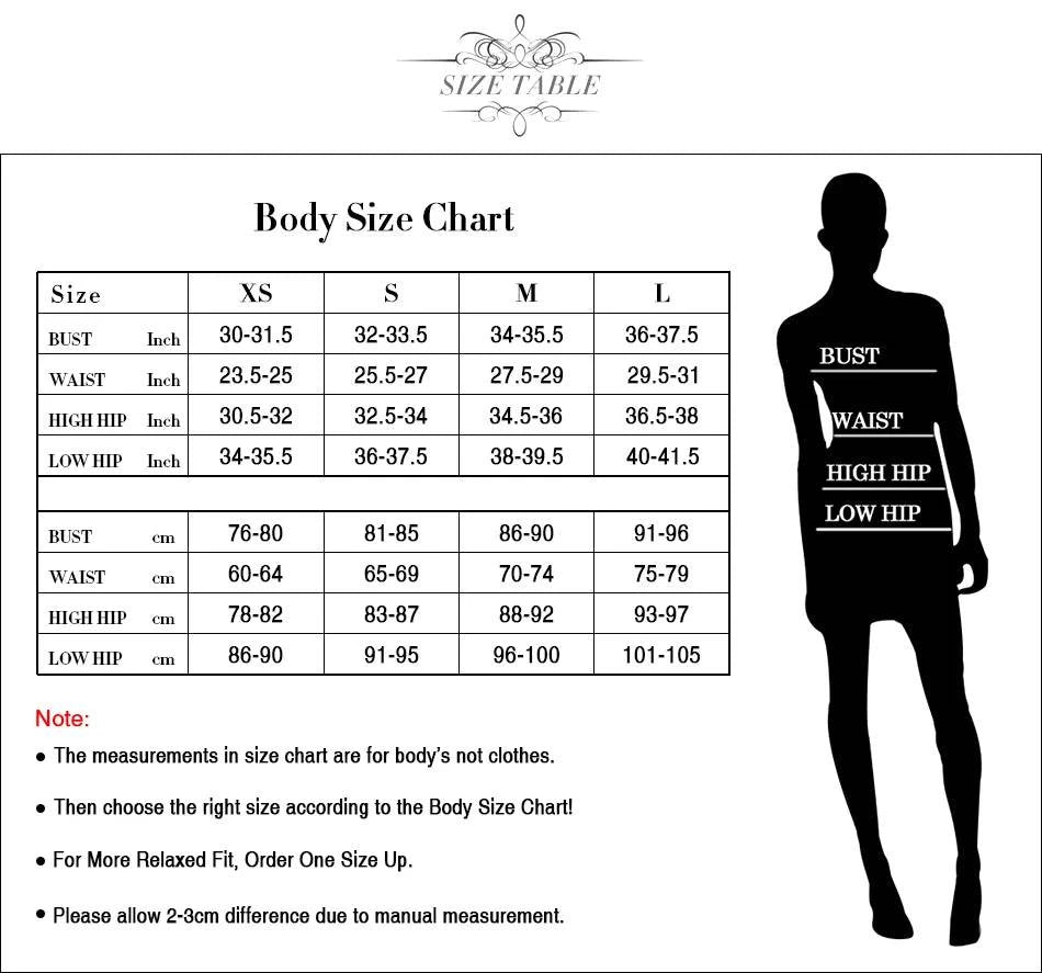 Sexy Halter Deep V Neck Sequins Maxi Dress Women Green Sleeveless Backless Sequined Slim Long Dresses Celebrity Party Gowns - Clothing Personality