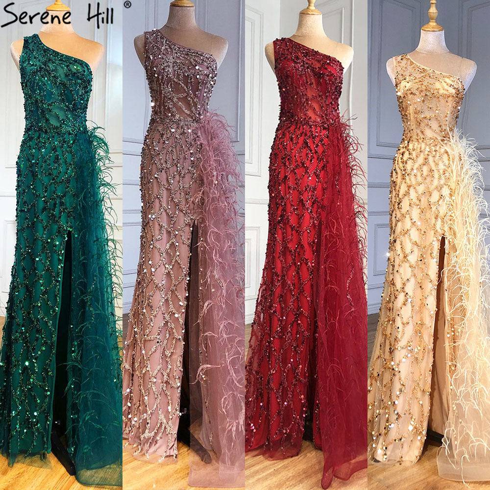 Women Party Dress Lady Evening Gown Plus Size 4XL Silm Elegant Evening Dress Skirt - Clothing Personality