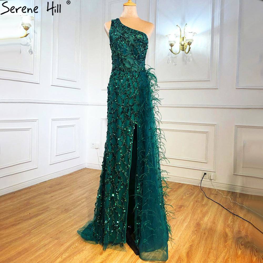 Women Party Dress Lady Evening Gown Plus Size 4XL Silm Elegant Evening Dress Skirt - Clothing Personality