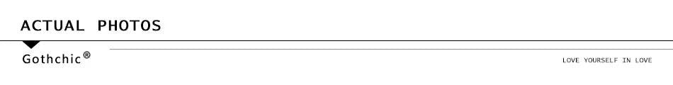 Imitation Pearl Multi-layered Women's Necklace Exaggerated Fashion High Street Club Party Banquet Necklace For Women Jewelry - Clothing Personality