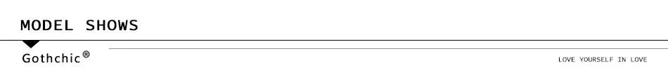 Imitation Pearl Multi-layered Women's Necklace Exaggerated Fashion High Street Club Party Banquet Necklace For Women Jewelry - Clothing Personality