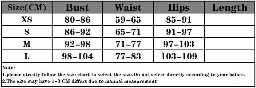 Bows Lace Sexy Maxi Dress For Women - Clothing Personality