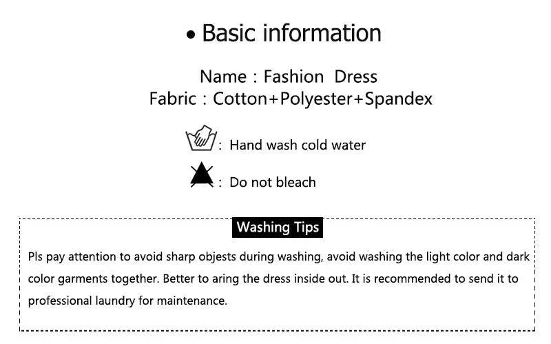 Sexy Halter Deep V Neck Sequins Maxi Dress Women Green Sleeveless Backless Sequined Slim Long Dresses Celebrity Party Gowns - Clothing Personality