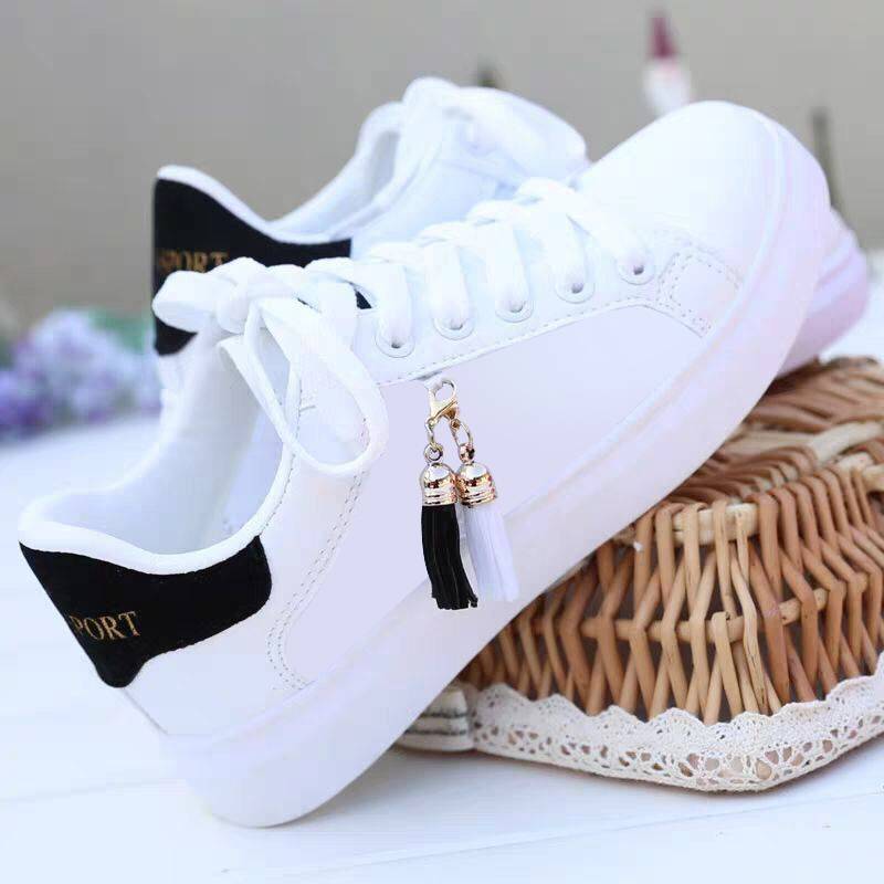 Women's Summer Breathable Running Casual Sports Shoes