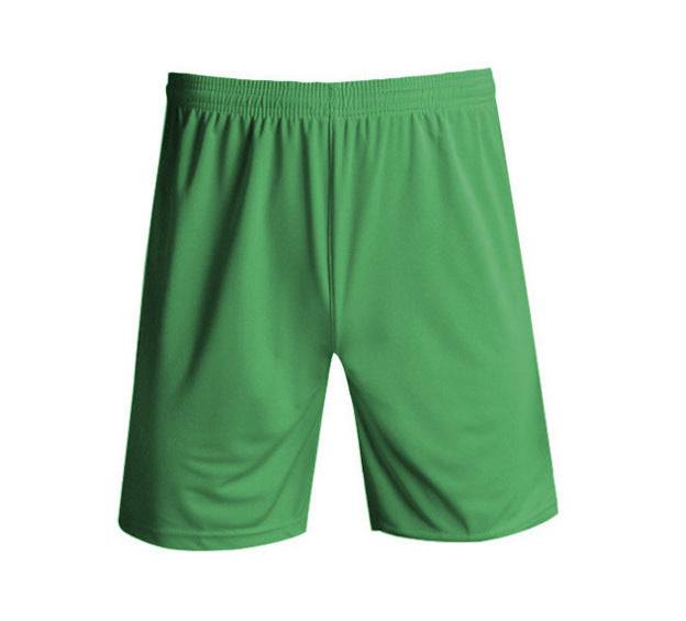 Football Pants For Men And Women Gym Wear Fitness Workout Shorts Men Sport Short Pants Tennis Basketball Soccer Training Shorts - Clothing Personality