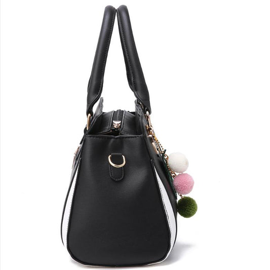 Shoulder Bags For Women Handbag - Clothing Personality