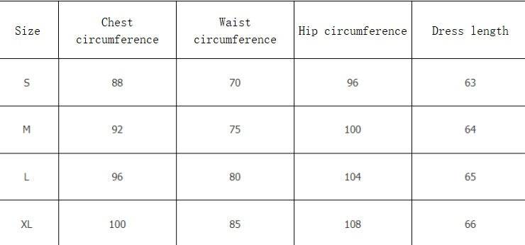 One-shoulder Knotted High Waist Romper Print Tube Top One-piece Shorts For Women - Clothing Personality
