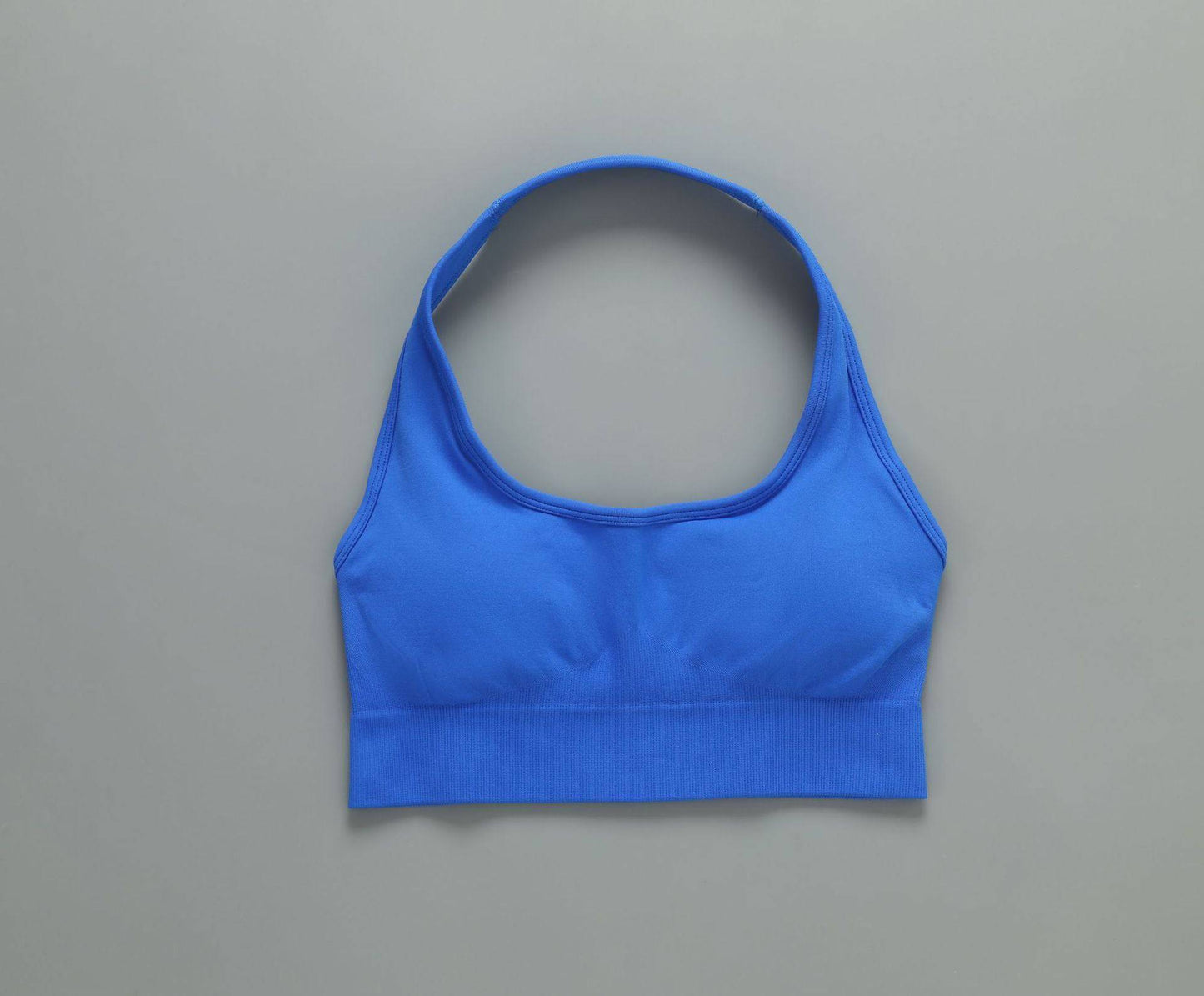 Women Sports Fitness Hip Lifting Shorts - Clothing Personality