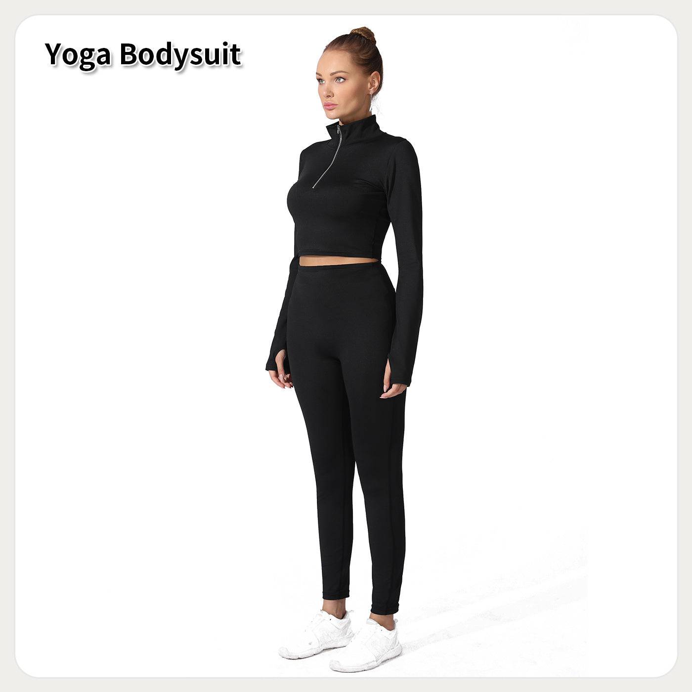 Women's Stylish Simple Solid Color Suit - Clothing Personality