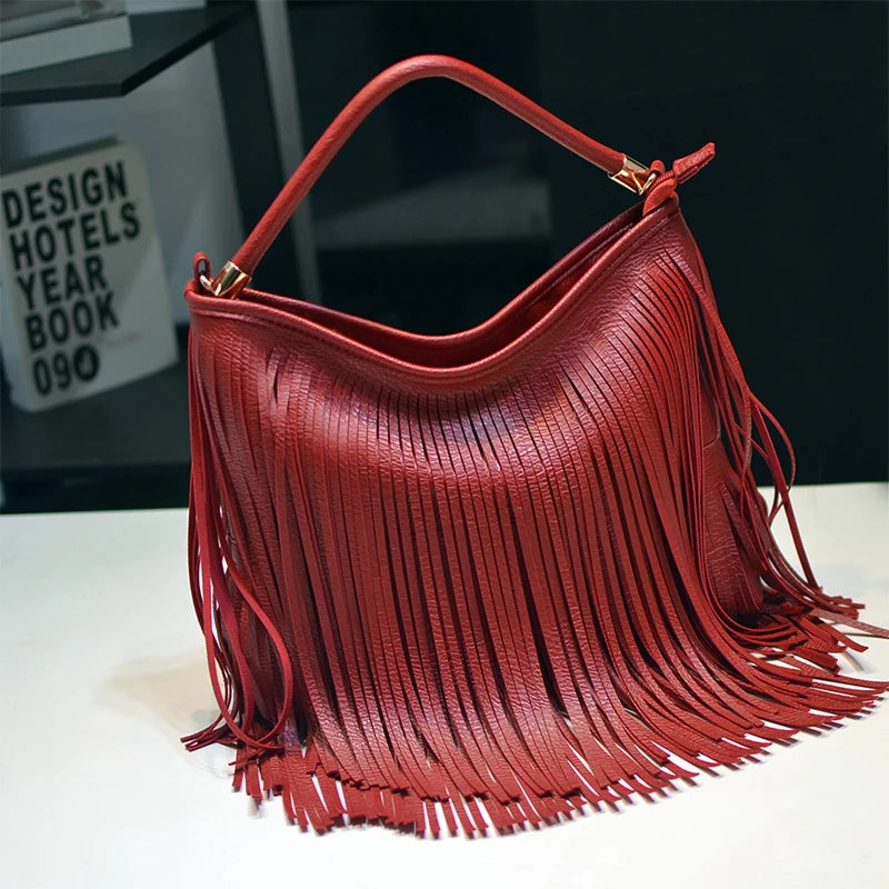 Women's Handbags