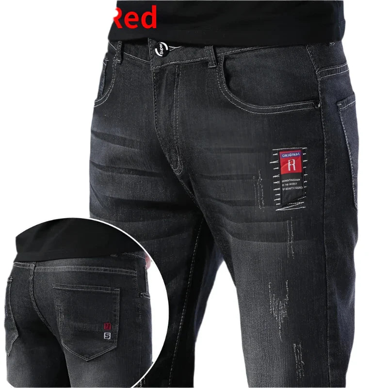 Men's Jeans