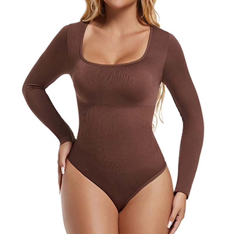 Plus Size Undergarments