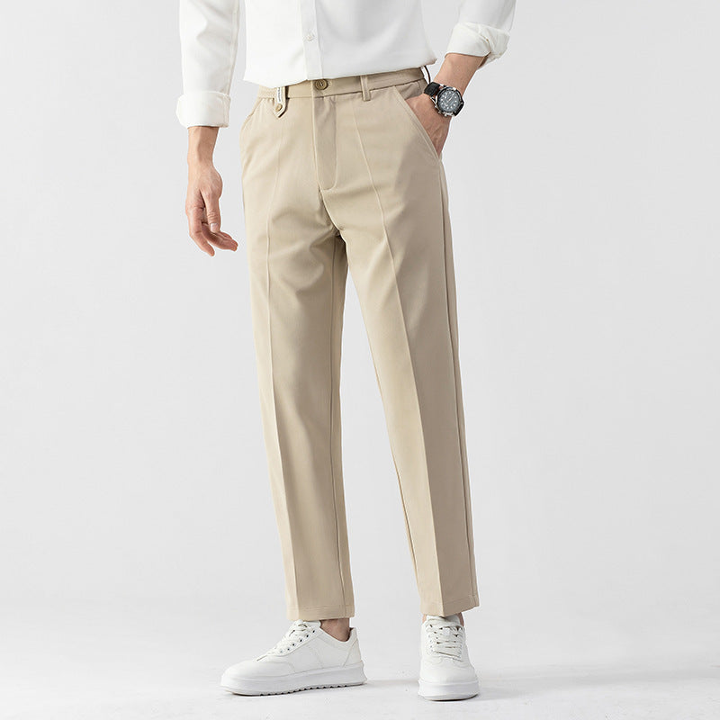 Men's Pants