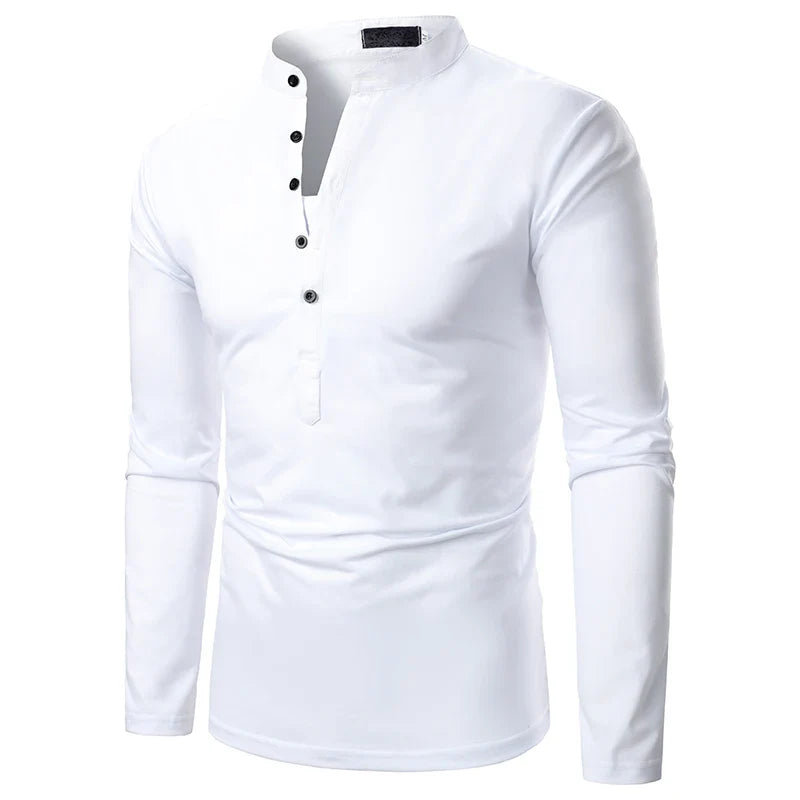 Men's Shirts