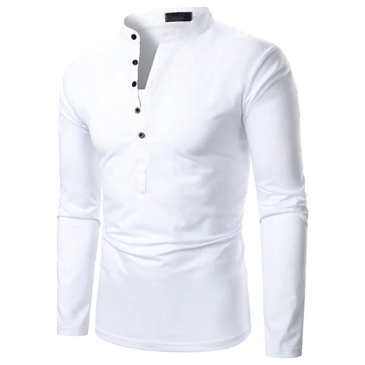Men's Shirts