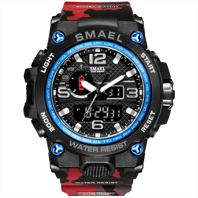 Men's Watches