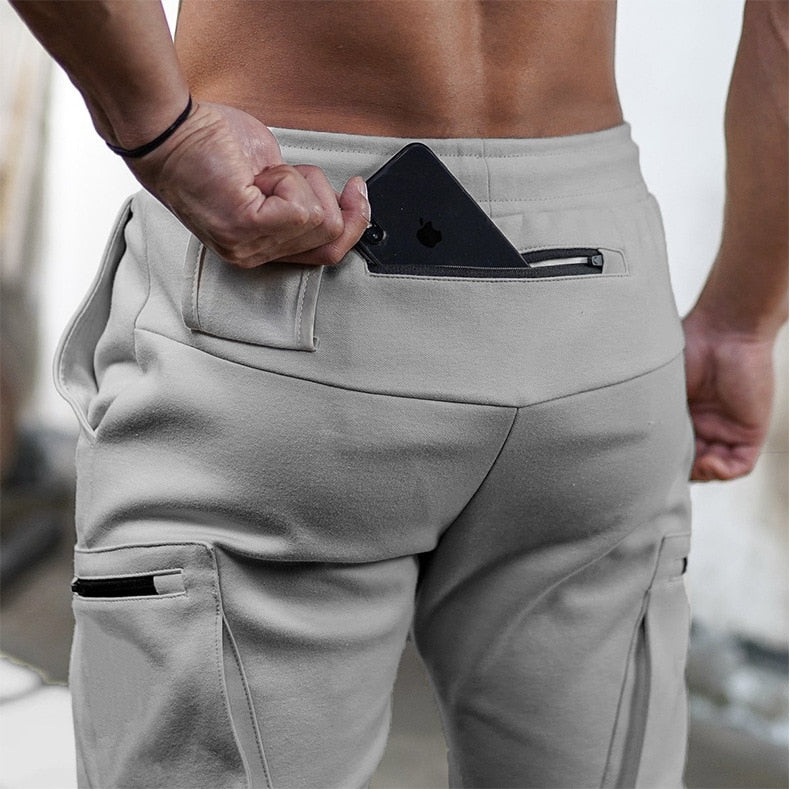 Best Sellers in Men's Clothing