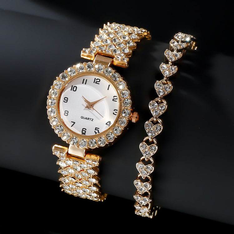 Women's Watches