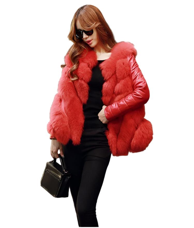 Best Sellers in Women's Fashion