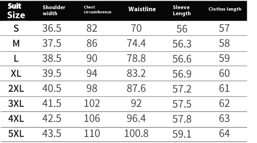 Women's Casual Slim Fit Waist-tight Black Small Business Suit