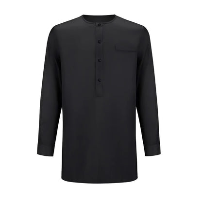 Hot Sale Fashion Personality Africa Men's Suit - Clothing Personality