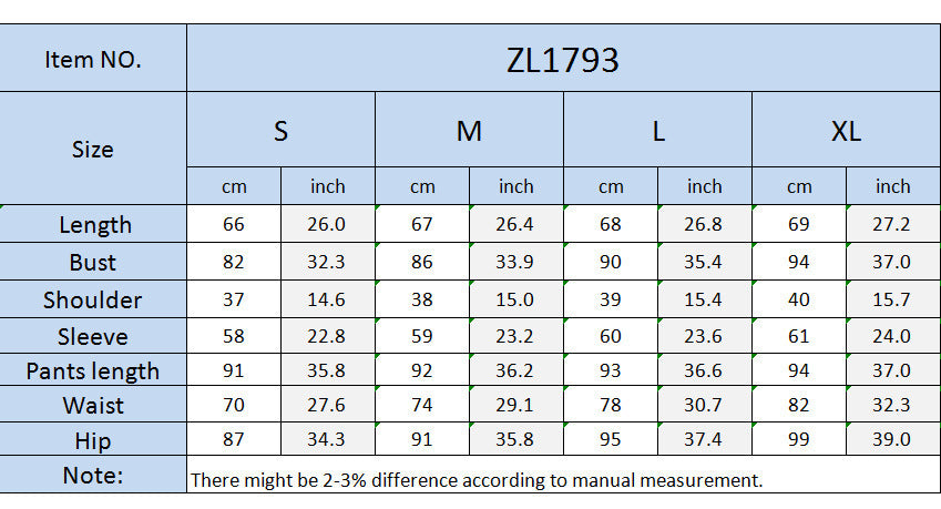 Women's Professional Casual Elegant Business Suit Top Vintage Printed Suit - Clothing Personality