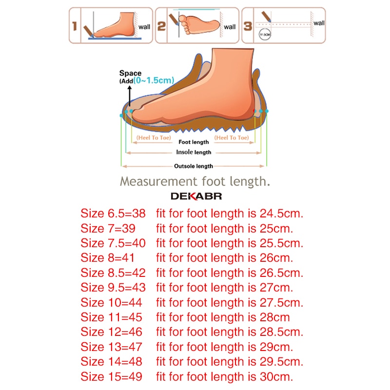 Moccasins Men Loafers High Quality Genuine Leather Shoes Men Flats Lightweight Driving Shoes