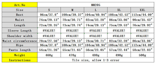 Business Coat Shorts Spring And Summer Leisure Suit